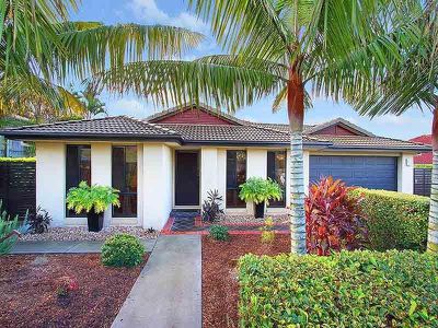 9 Kakadu Crescent, Underwood