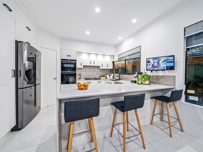 137 Beenyup Road, Atwell