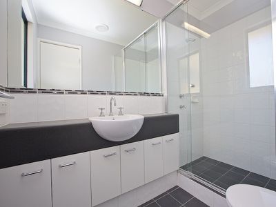 20C Frome Street, Karrinyup