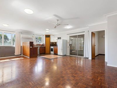 39 Old Maryborough Road, Pialba