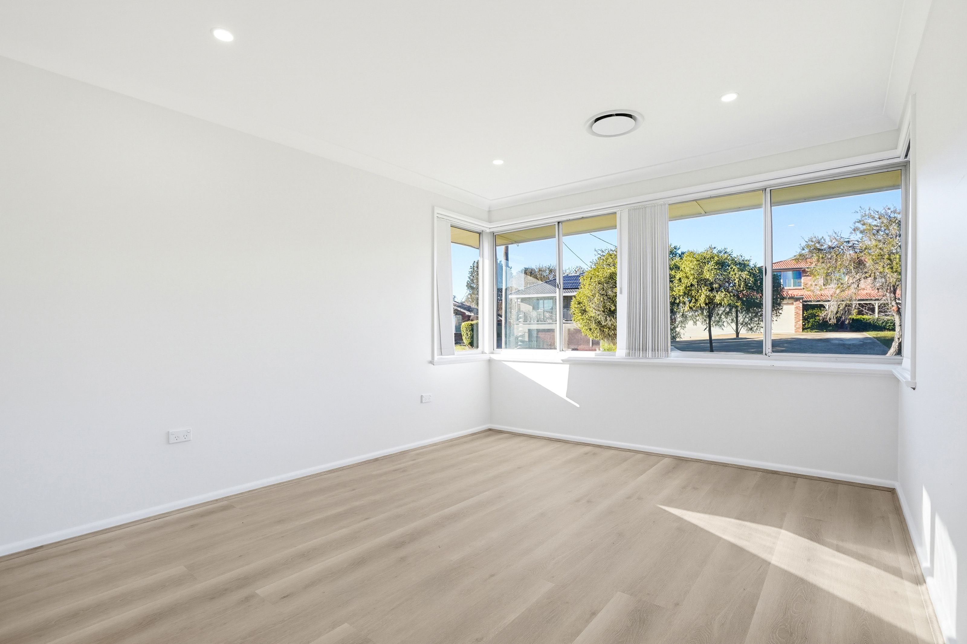 5 Inverness Road, SOUTH PENRITH