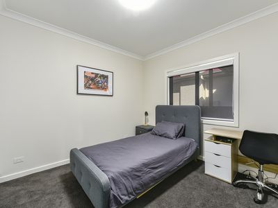 47 Adelaide Road, Millicent