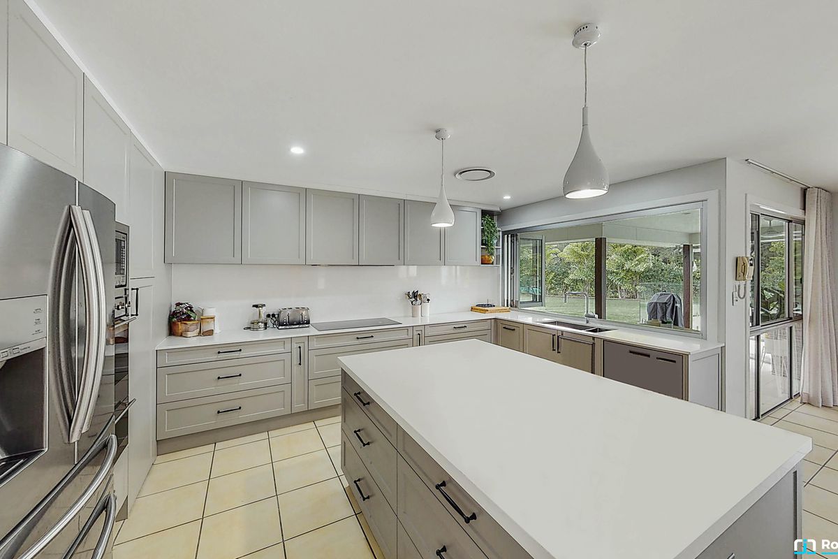 4 Exford Court, Cooroibah