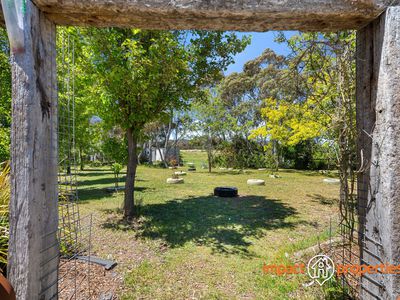 35 Sheehan Road, Hoskinstown