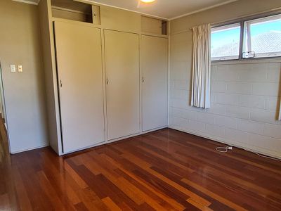 8 Patella Street, Mansfield