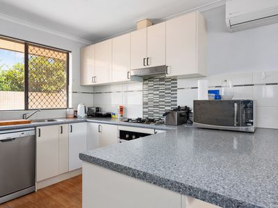 35 Richardson Street, Boulder