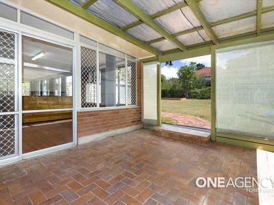 35 Cormorant St, Inala