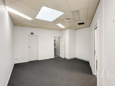 5/236 Sandy Bay Road, Sandy Bay