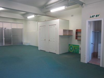 Shop 1/229 Windang Road, Windang