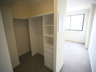 12602 / 177 Mitchell Road, Erskineville
