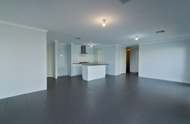 18 Selina Vw, Baldivis