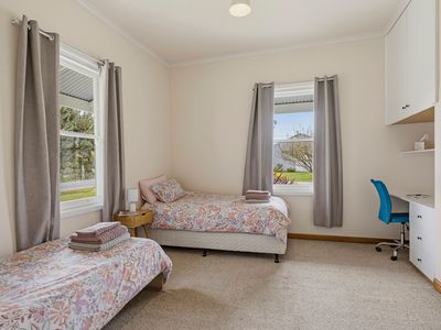295 Glen Huon Road, Huonville