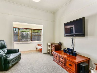 179 Williams Road, Millicent