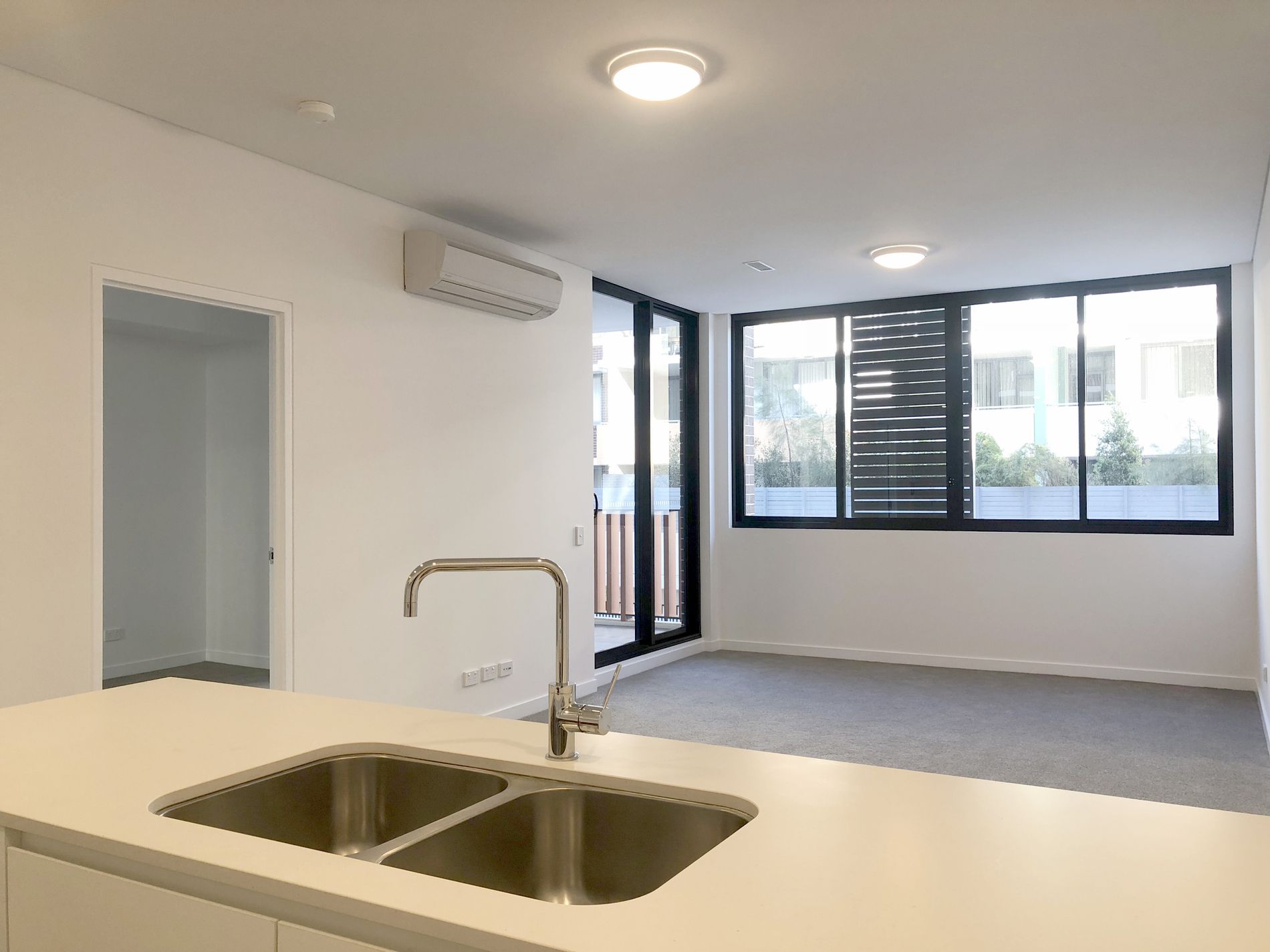 3110 / 50 Pemberton Street, Botany