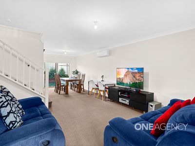 8 / 62 Stanleigh Crescent, West Wollongong