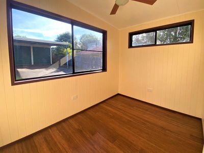 20 Edward Street, Kingaroy