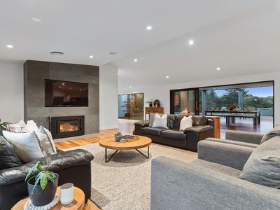35 Victory Road, Langwarrin