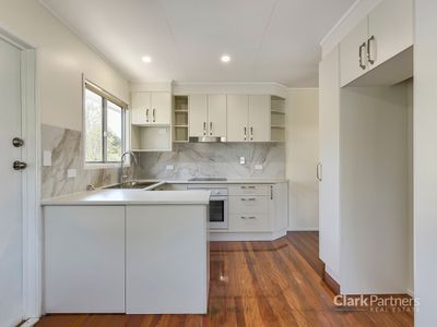 16 Valiant Crescent, Strathpine
