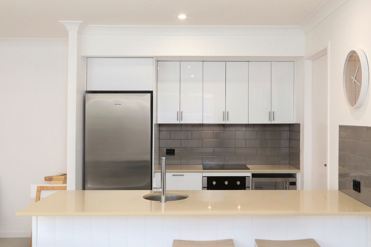 1 / 44 Tapestry Way, Umina Beach