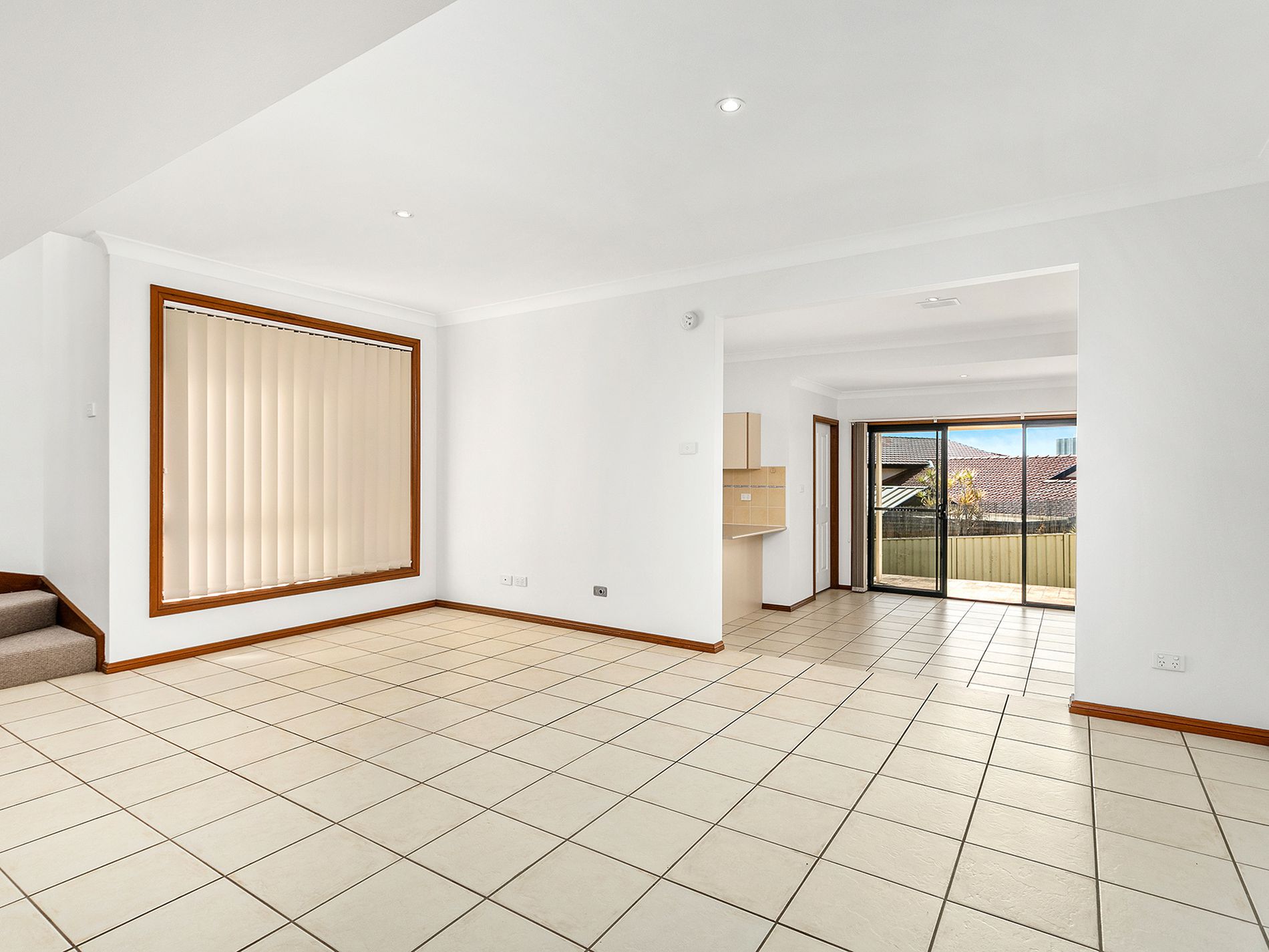 2 / 42 Chillawong Circuit, Blackbutt