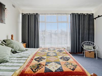 291-293 Hobart Road, Youngtown