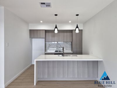1 / 27 Crestwood Road, Thornton