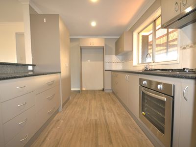 24 Cone Place, South Hedland