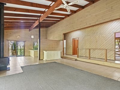58 Stanger Road, Stony Chute