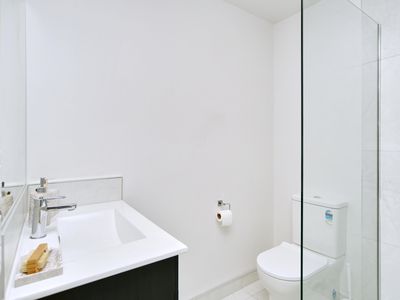 5 / 2 Huia Street, Riccarton