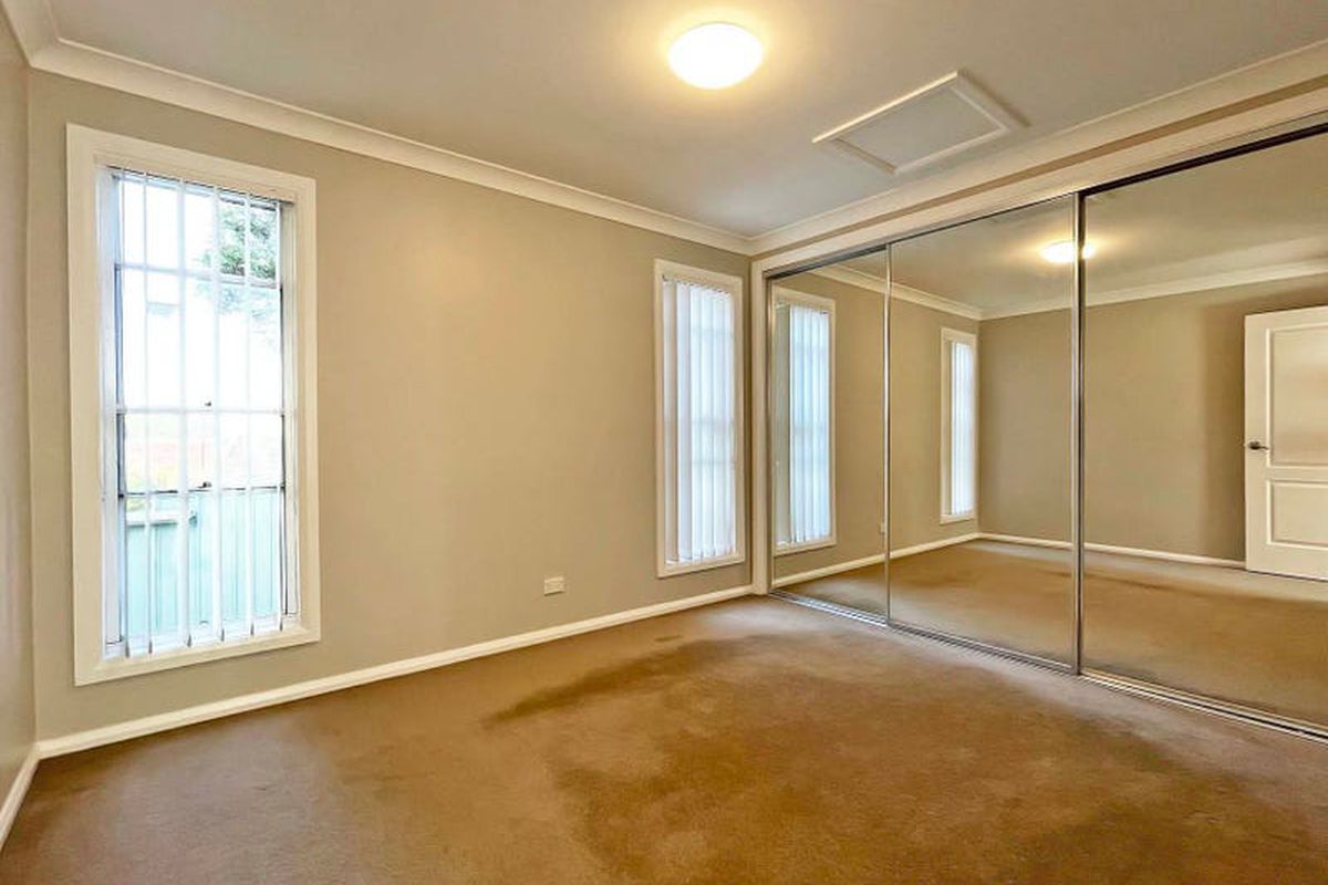 53A Jones Street, Wentworthville