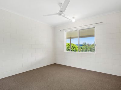 46 Middle Creek Road, Federal