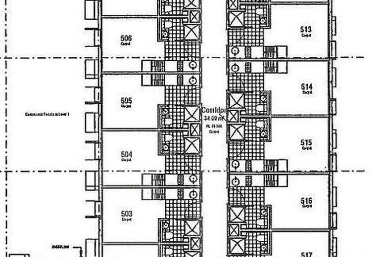 511 / 2 Eastern Place, Hawthorn East