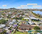 5 / 6 Parry Street, Tweed Heads South