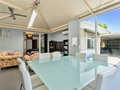 246 Riseley Street, Booragoon