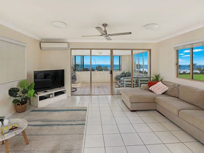 3 / 134 Alexandra Parade, Alexandra Headland