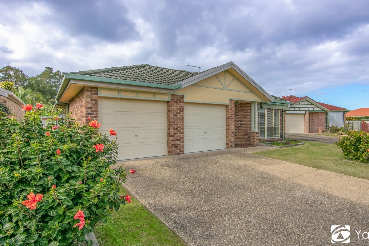 23 Lady Nelson Place, Yamba