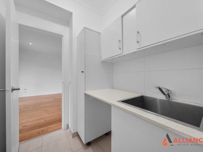 42 Grattan Cove, Craigieburn