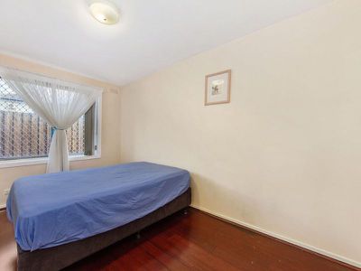 8 / 123 Anderson Road, Albion