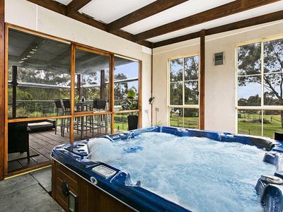 609 Hylands Lane, Heathcote