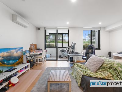 109A / 70 River Road, Ermington