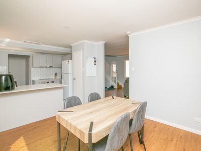 2 / 17 McGregor Street, Port Hedland