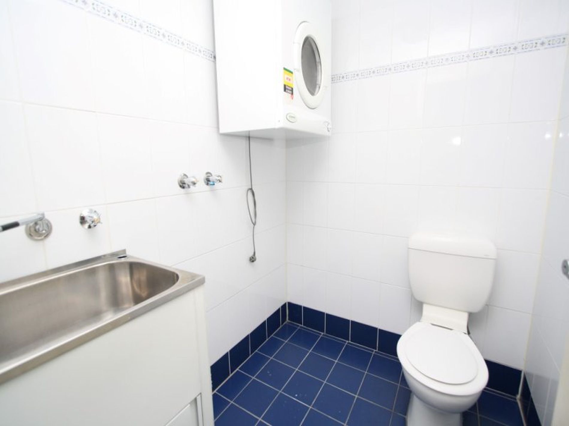 53 / 3-5 Fetherstone Street, Bankstown