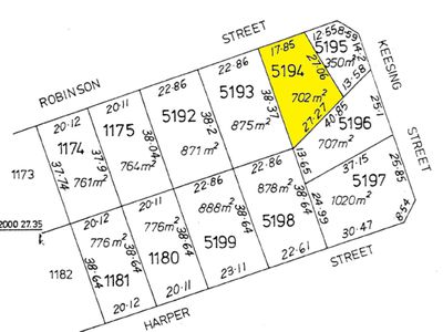 66 Robinson Street, Port Hedland