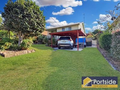 15 Boyd Avenue, Lemon Tree Passage