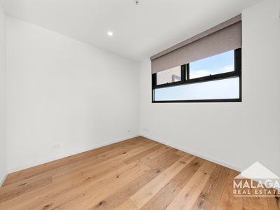 306 / 21 Victoria Street, Footscray