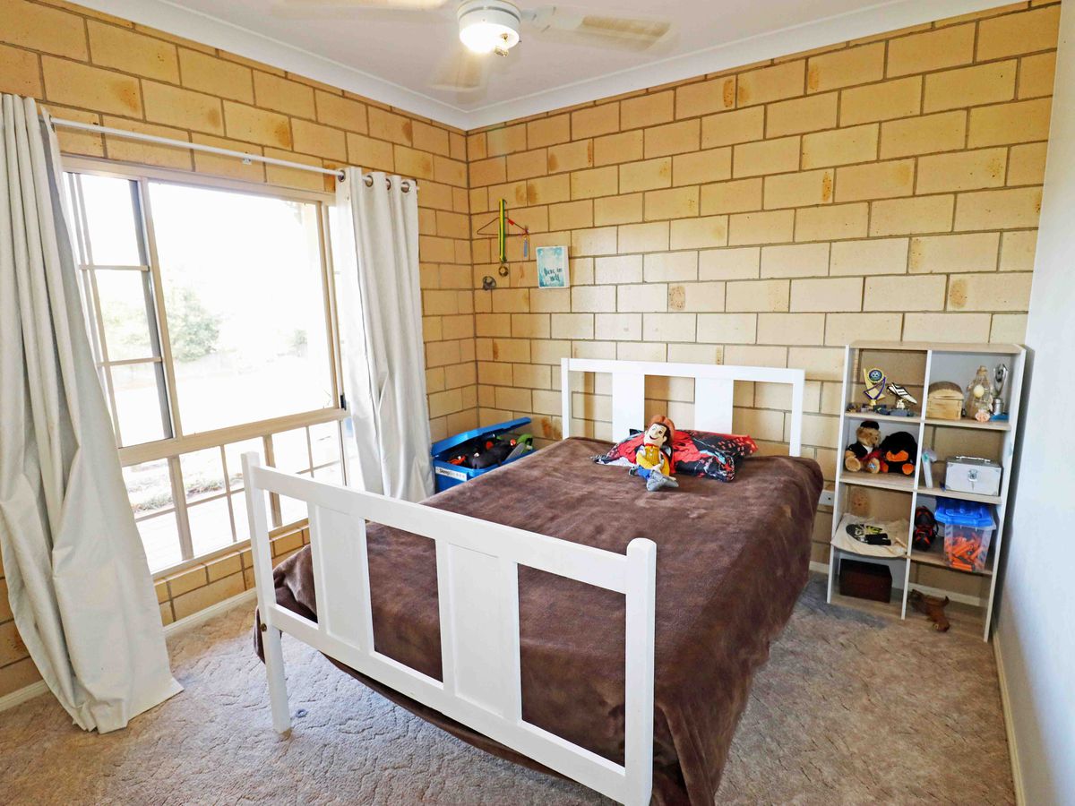 3 Nadia Close, Tolga