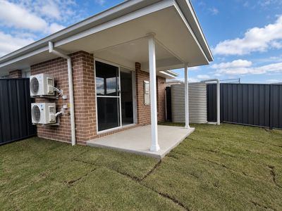 9 Daisy Close, Kootingal