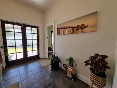 36 Mount Gambier Road, Millicent