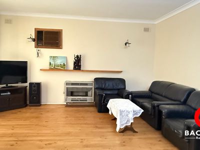 30 Fisherton Street, Elizabeth North