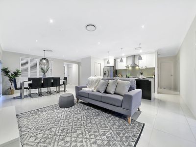 3 Nichols Street, Gumdale